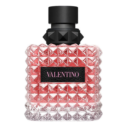 Valentino Donna Born In Roma 100ml - Exclusive Women’s Collection