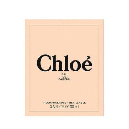 Chloé 75ml - Exclusive Women’s Collection