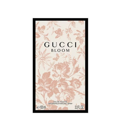 GC Bloom 100ml - Exclusive Women’s Collection