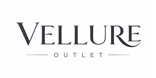 Vellure Outlet