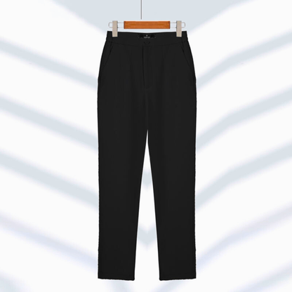 The Ravenna Tailored Suit