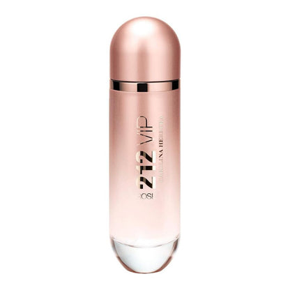 C. Herrera 212 V. Rose 80ml - Exclusive Women’s Collection