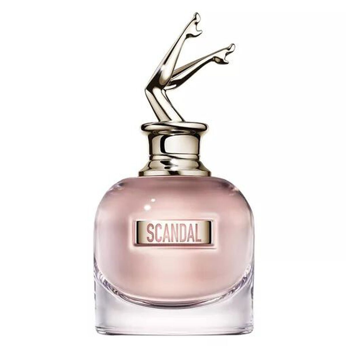 J.P Gaultier Scandal 100ml - Exclusive Women’s Collection