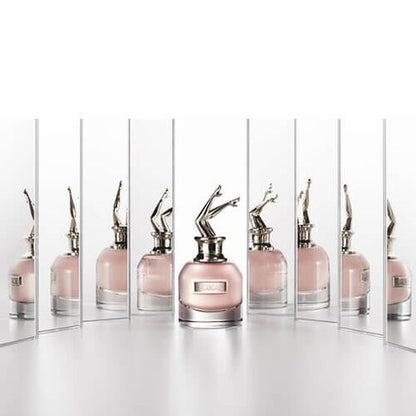 J.P Gaultier Scandal 100ml - Exclusive Women’s Collection