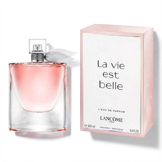L. La Vie Est Belle 75ml - Exclusive Women’s Collection
