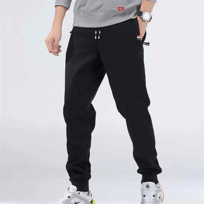 The Harper Jogger