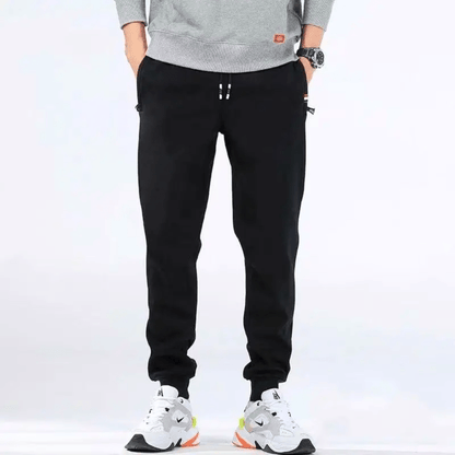 The Harper Jogger