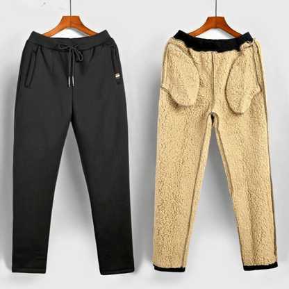 The Harper Jogger