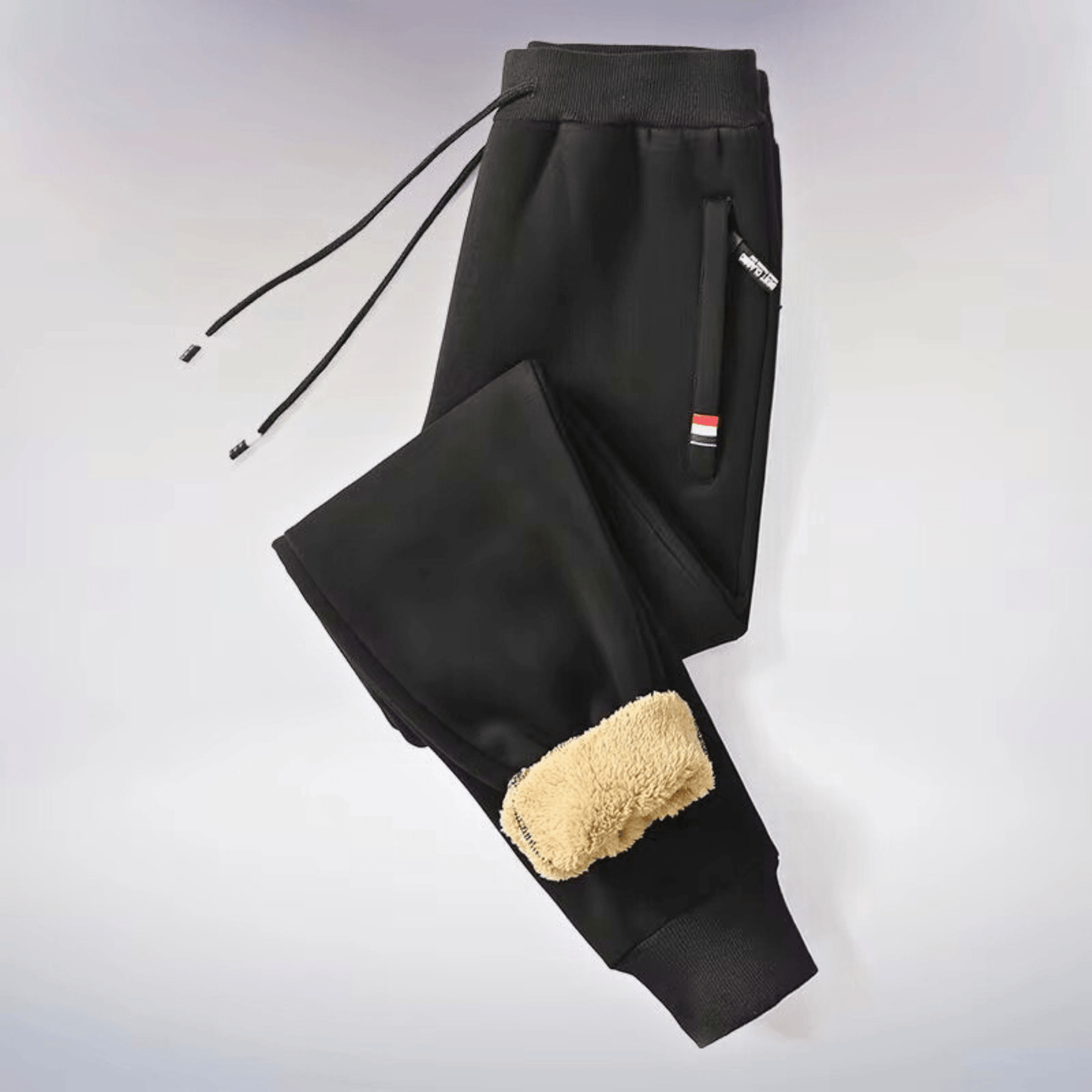 The Harper Jogger