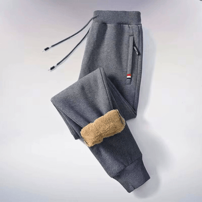 The Harper Jogger