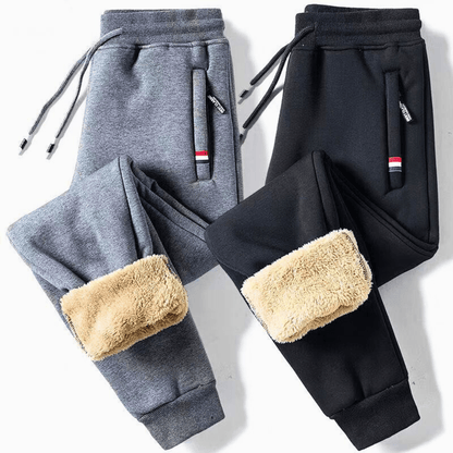 The Harper Jogger