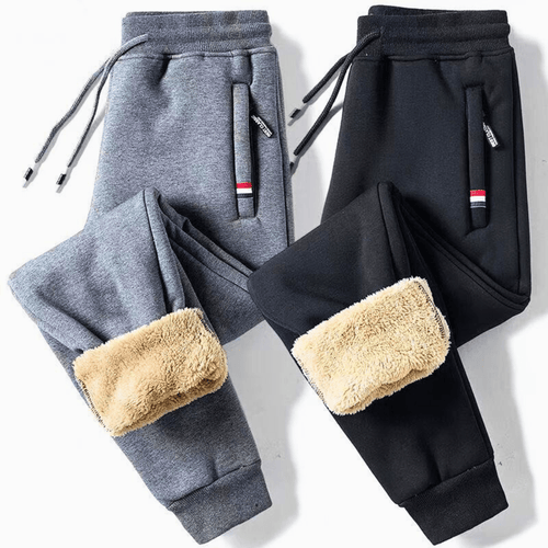 The Harper Jogger