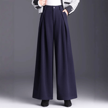 The Como Trousers