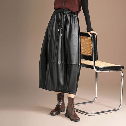 The Siena Skirt