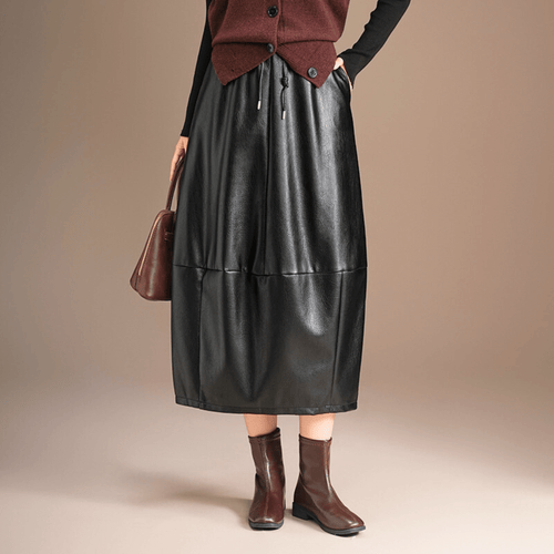 The Siena Skirt