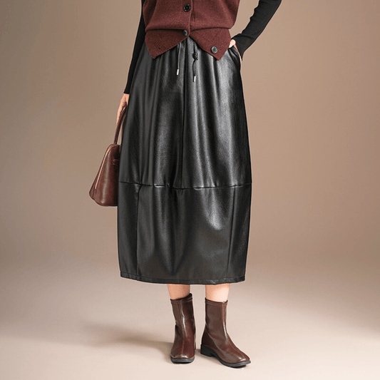 The Siena Skirt