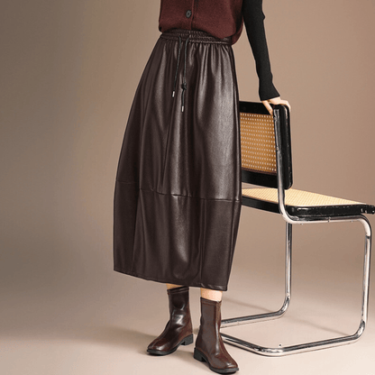 The Siena Skirt