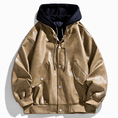 The Dalton Bomber
