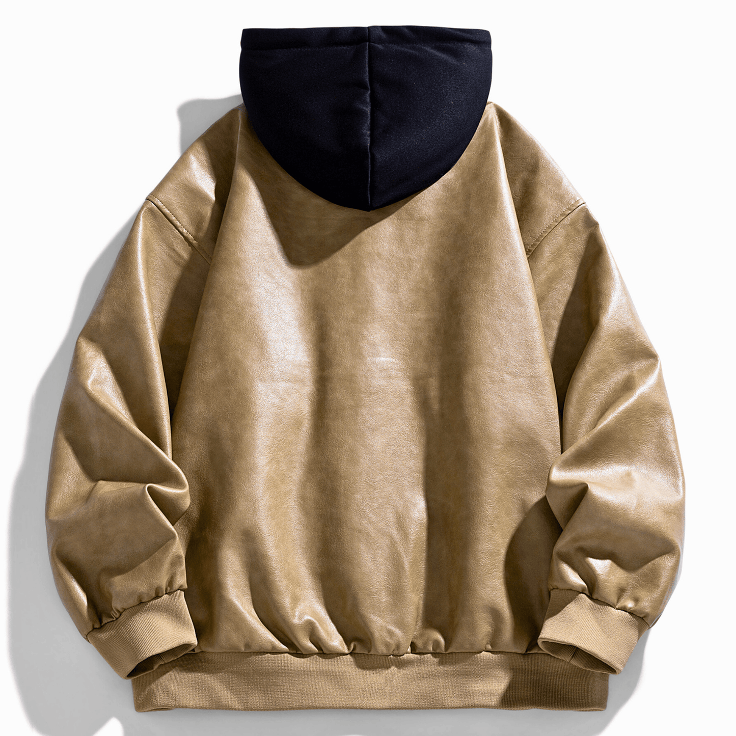 The Dalton Bomber