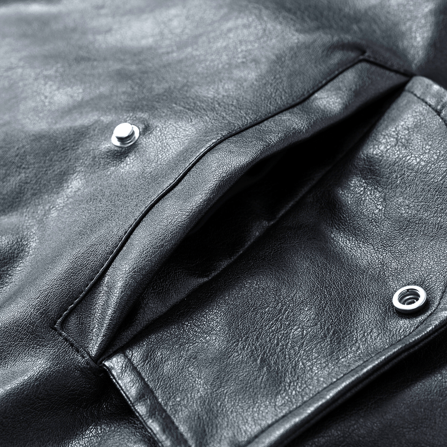 The Dalton Bomber