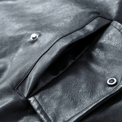 The Dalton Bomber