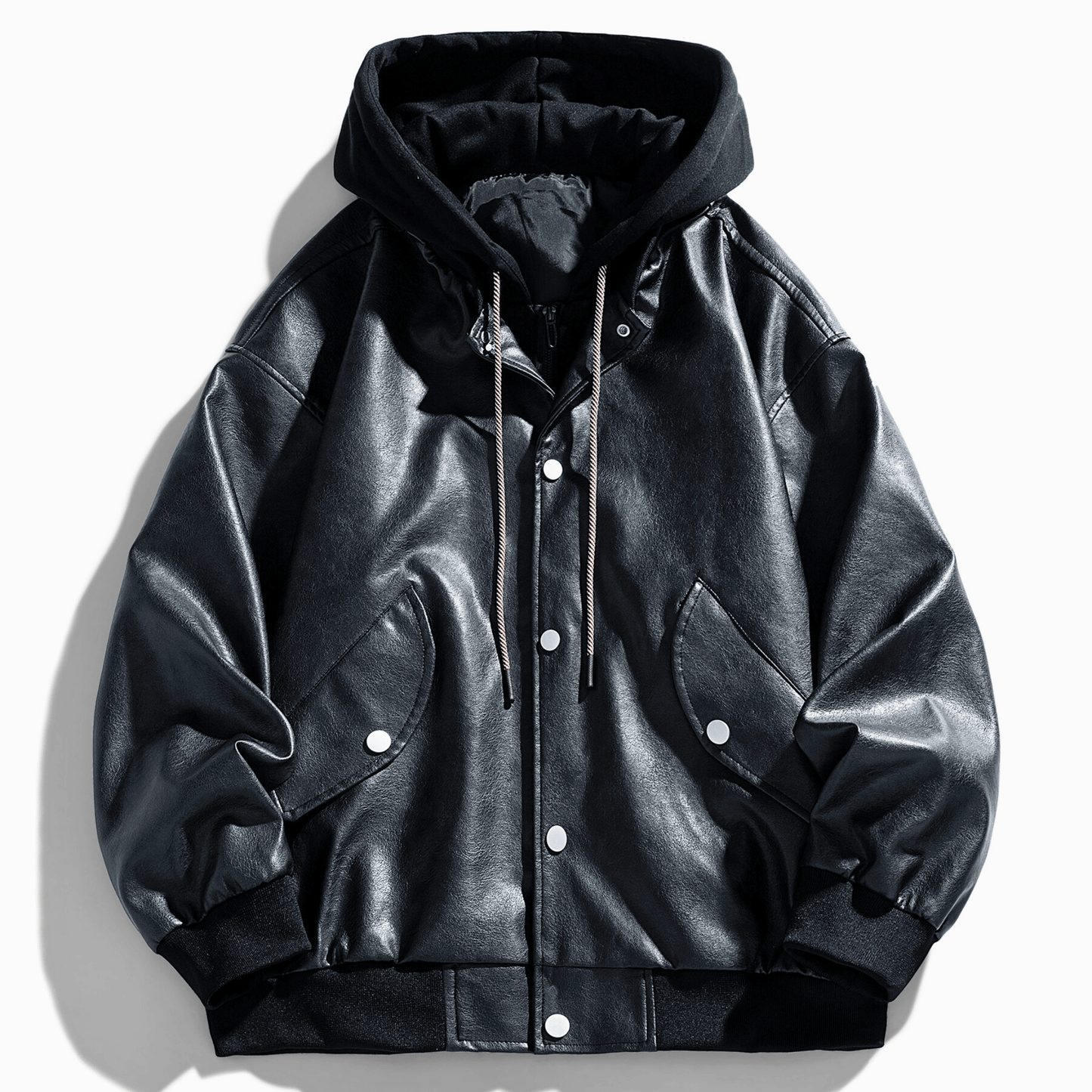 The Dalton Bomber