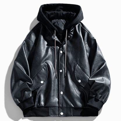The Dalton Bomber