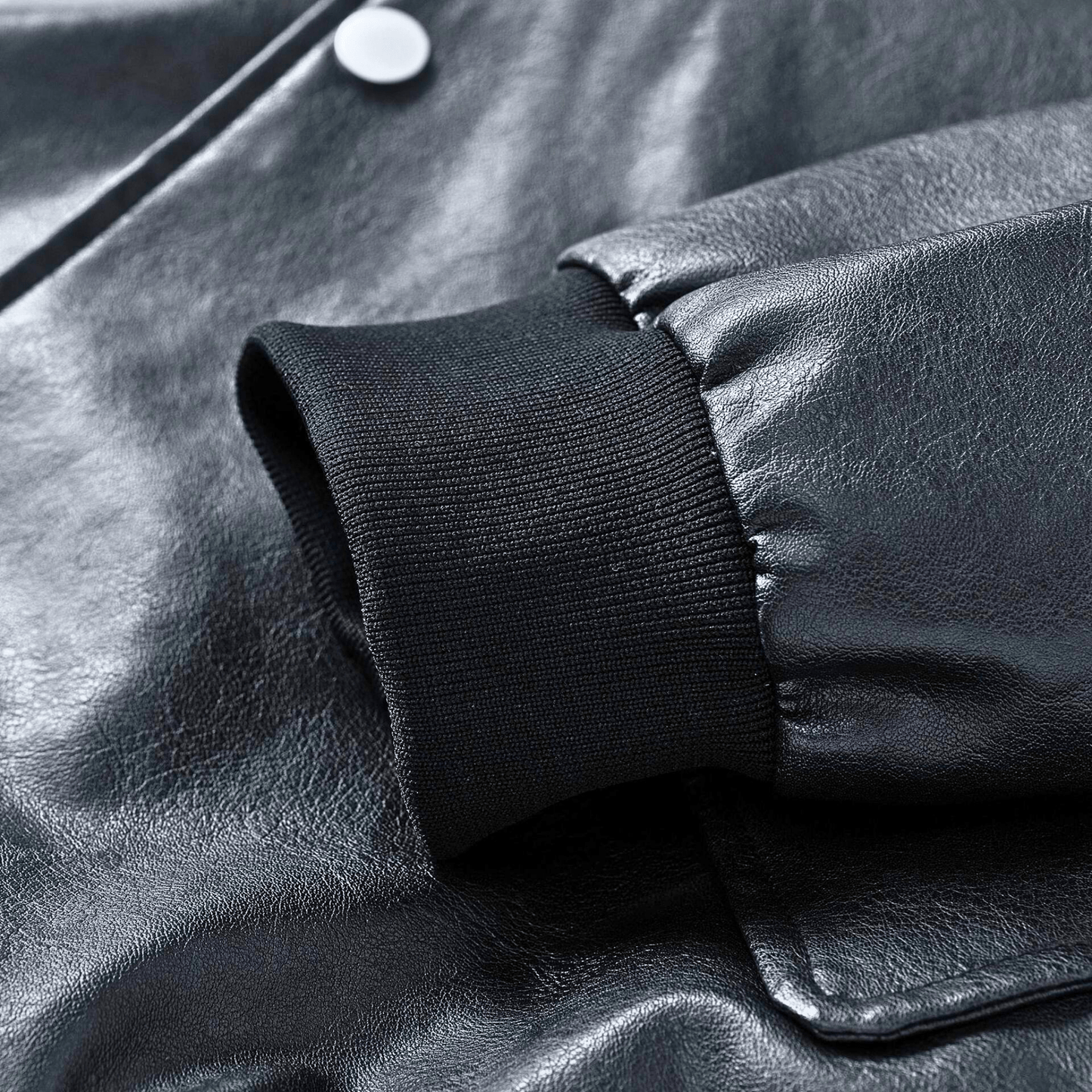 The Dalton Bomber