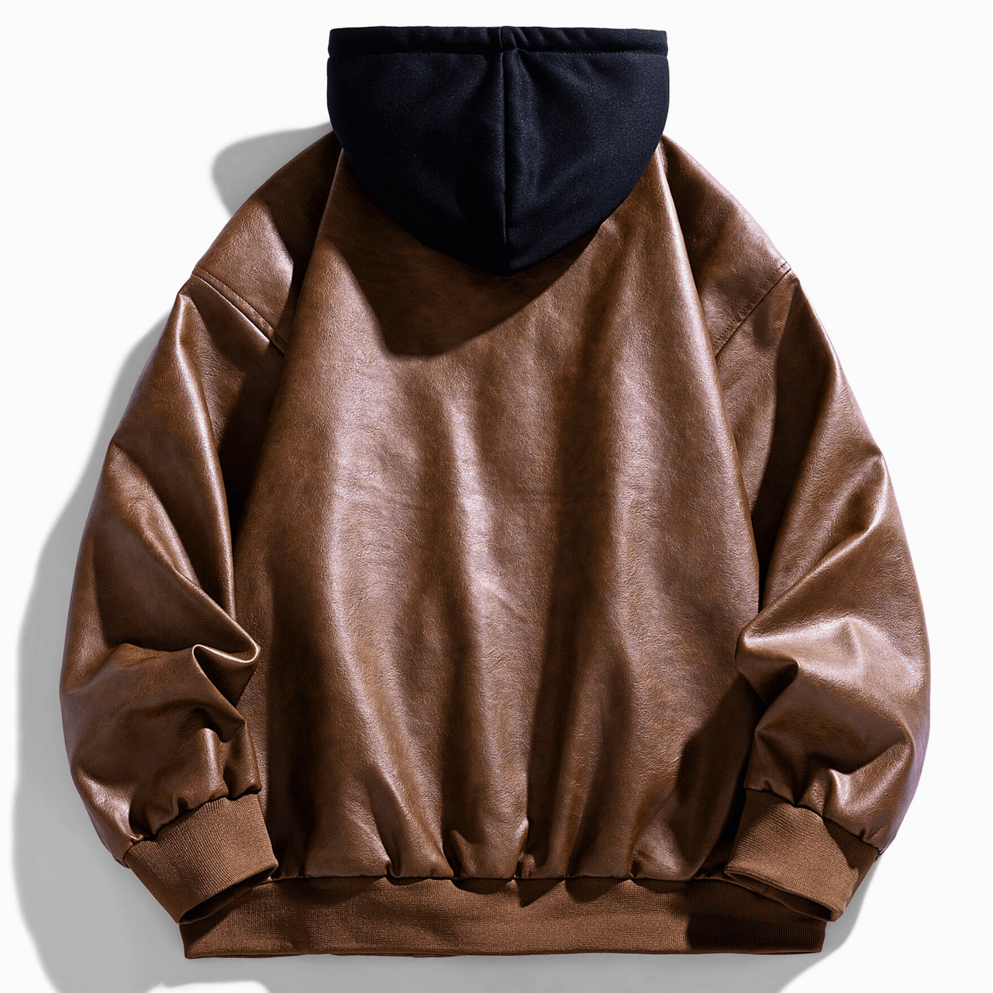 The Dalton Bomber