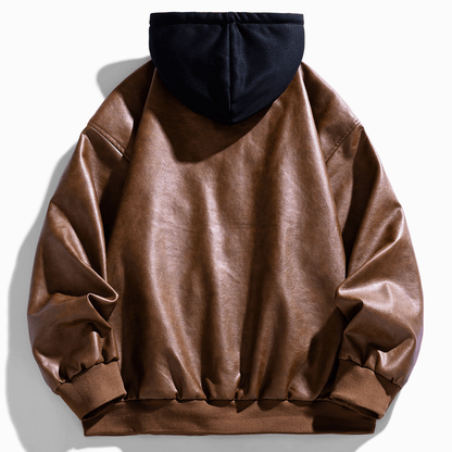 The Dalton Bomber