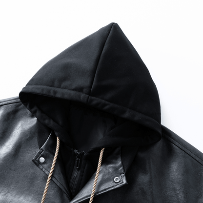 The Dalton Bomber