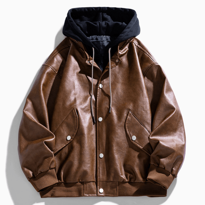 The Dalton Bomber